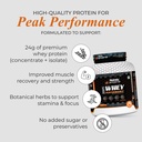 nutrela-sports-patanjali-whey-protein-2k-615WNXfyBeL.jpg