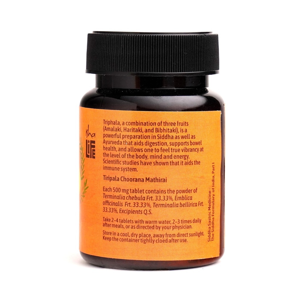 isha-life-triphala-chooranam-tablets-pac-81+weoypbgL.jpg
