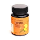 isha-life-triphala-chooranam-tablets-pac-71a+CcDgpDL.jpg