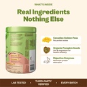 origin-nutrition-plant-protein-unflavour-71IVZi3IAKL.jpg