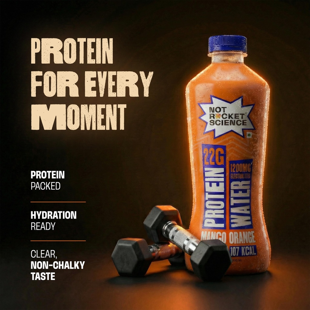 not-rocket-science-protein-water-mango-o-8167sIFu2nL.jpg