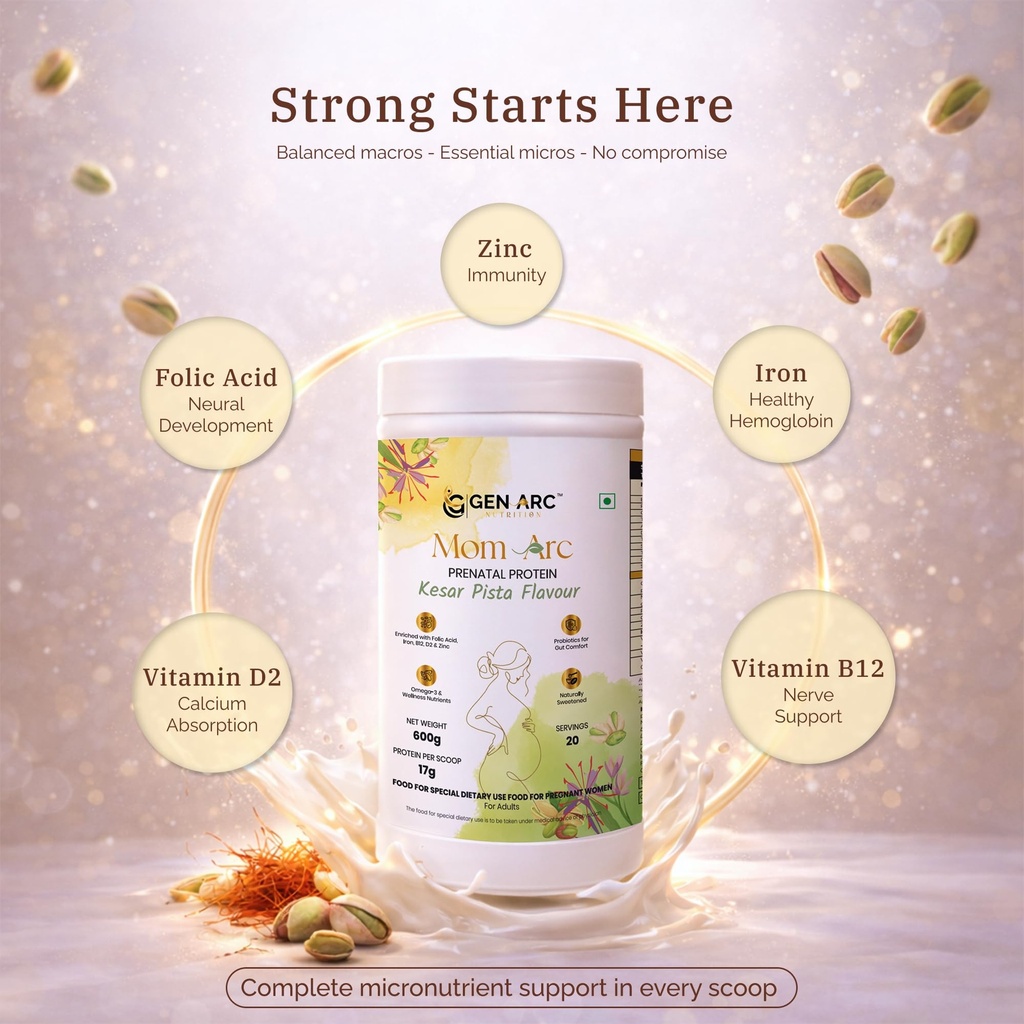 gen-arc-mom-arc-prenatal-protein-powder--71bsNKtQF6L.jpg