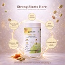 gen-arc-mom-arc-prenatal-protein-powder--71bsNKtQF6L.jpg