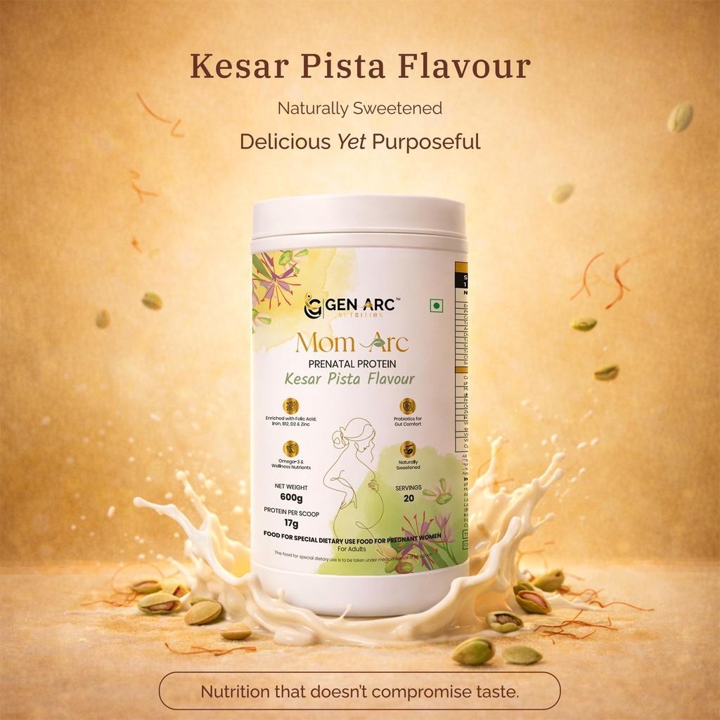 gen-arc-mom-arc-prenatal-protein-powder--71KIh3QVriL.jpg