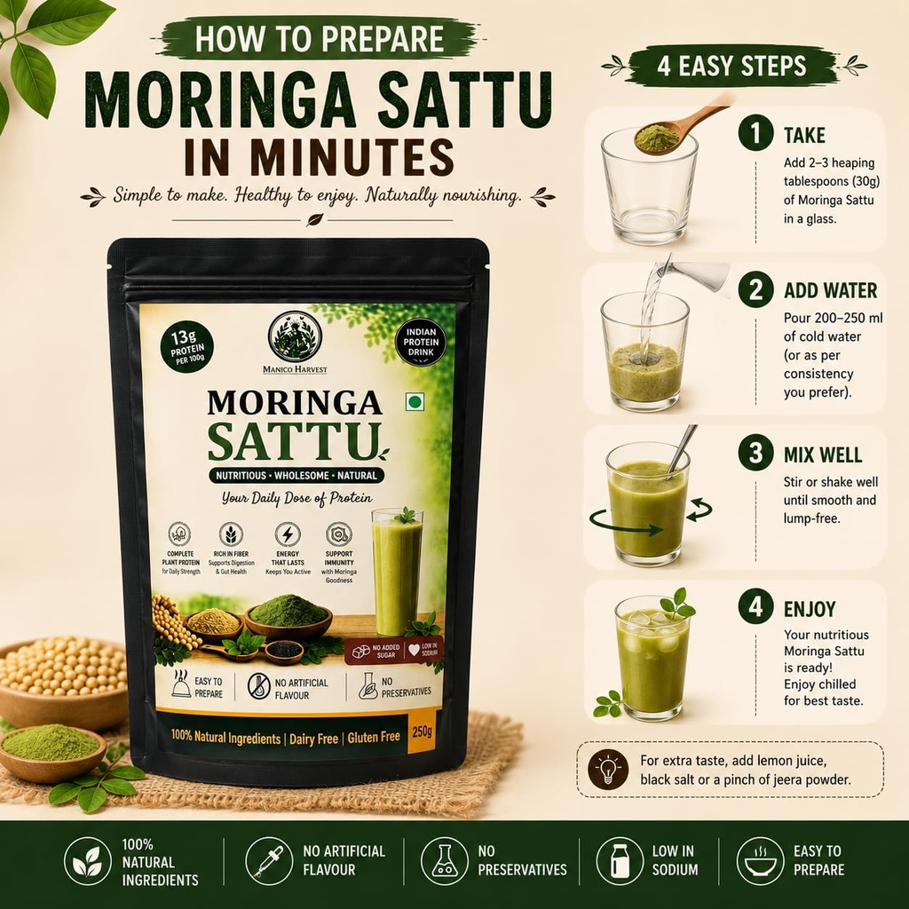 manico-harvest-moringa-sattu-powder-plan-71zvKzuSGnL.jpg