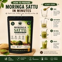 manico-harvest-moringa-sattu-powder-plan-71zvKzuSGnL.jpg