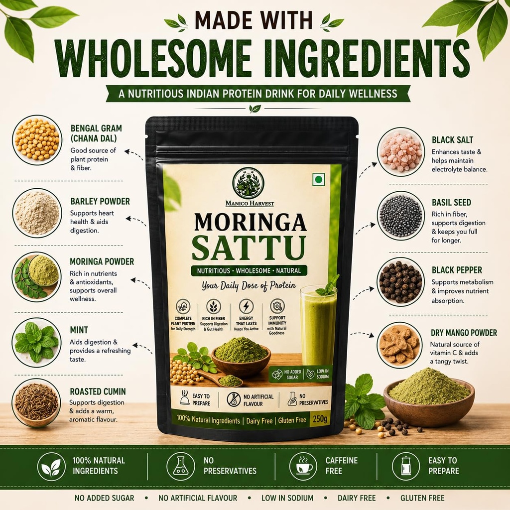 manico-harvest-moringa-sattu-powder-plan-71L7MiQGeXL.jpg