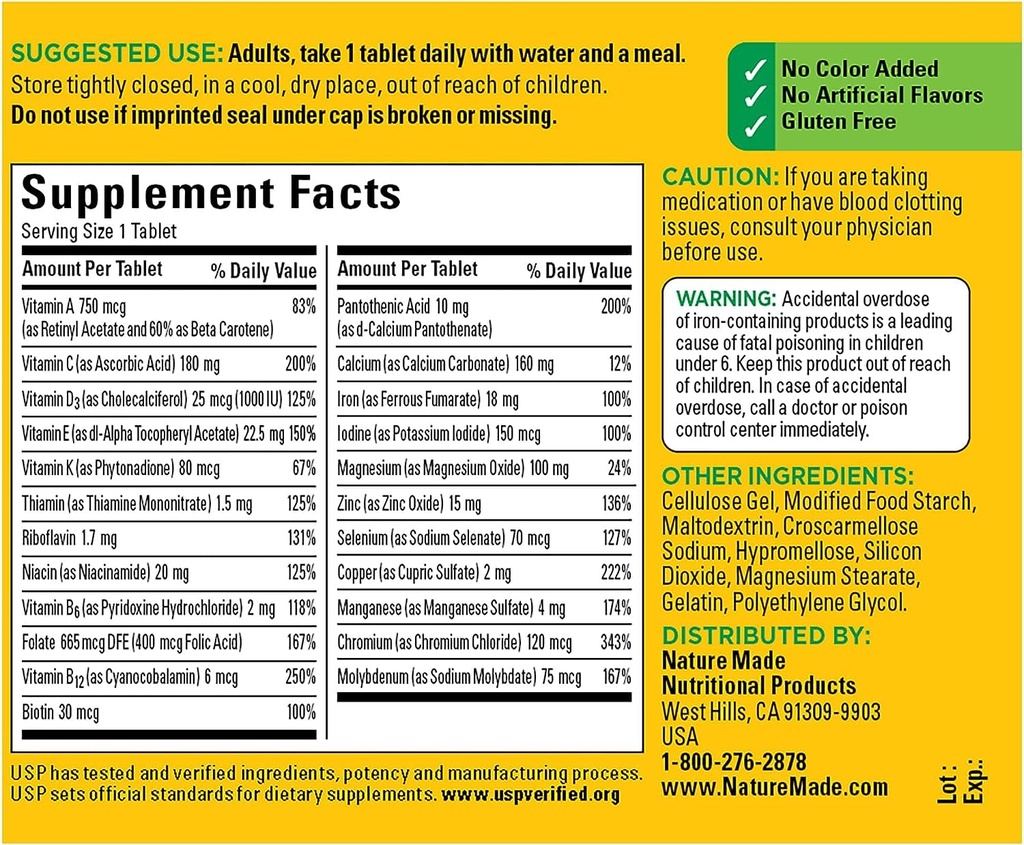 nature-made-multivitamin-tablets-with-ir-819E7guvrEL.jpg