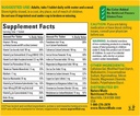 nature-made-multivitamin-tablets-with-ir-819E7guvrEL.jpg