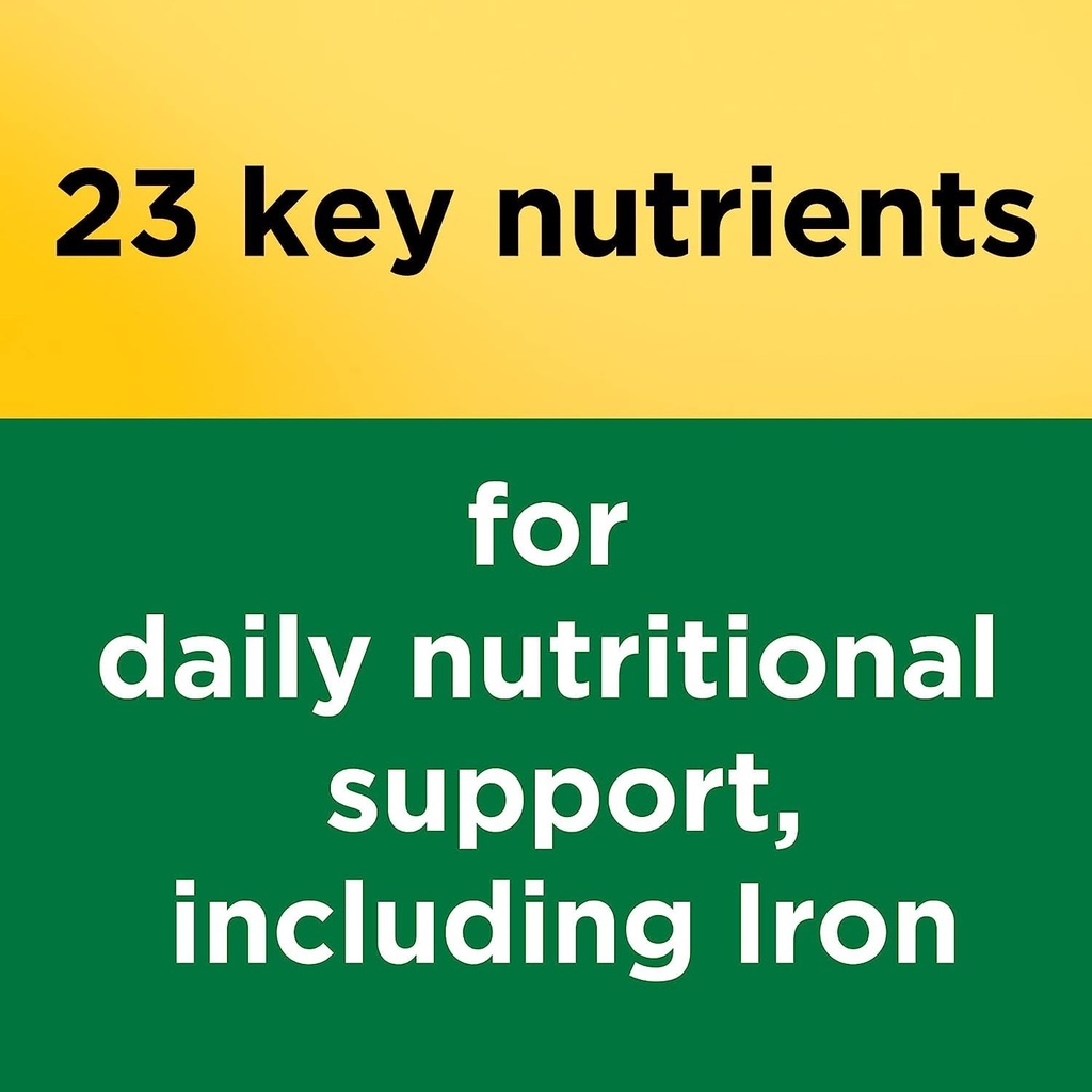nature-made-multivitamin-tablets-with-ir-61ETJv3Z3vL.jpg
