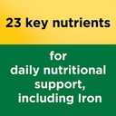 nature-made-multivitamin-tablets-with-ir-61ETJv3Z3vL.jpg