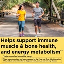 nature-made-multivitamin-tablets-with-ir-81zU48boCYL.jpg