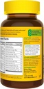 nature-made-multivitamin-tablets-with-ir-717w7NlMZTL.jpg