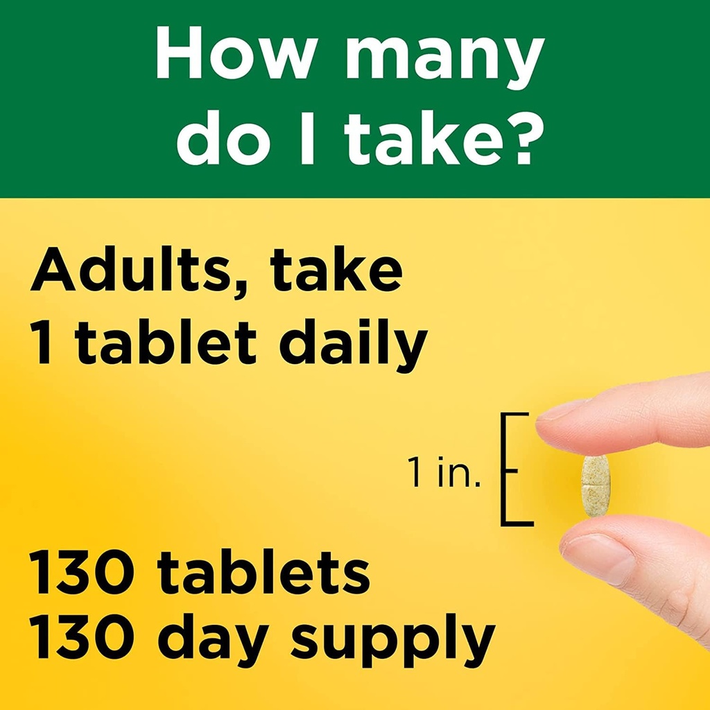 nature-made-multivitamin-tablets-with-ir-612Z9hn2GpL.jpg