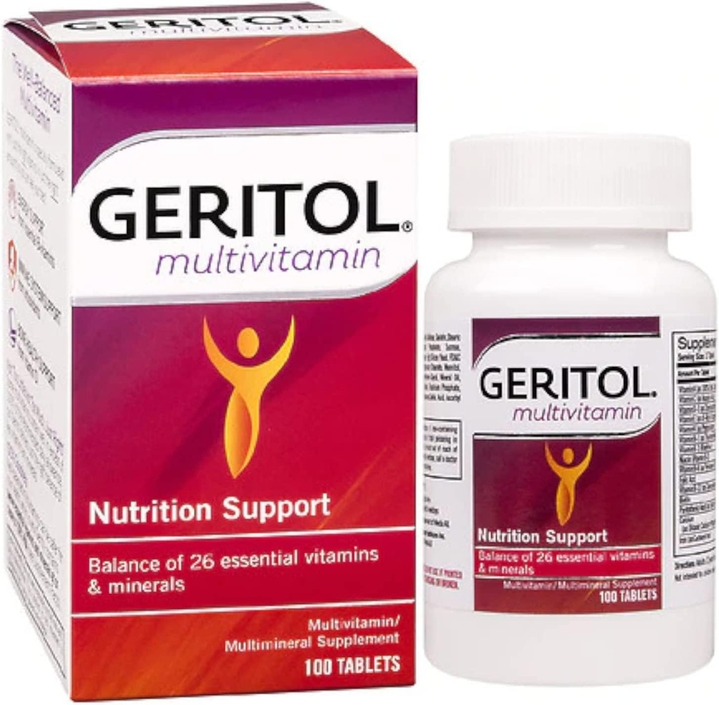 geritol-multivitamin-nutritional-support-5.jpg