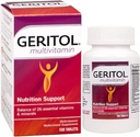 geritol-multivitamin-nutritional-support-5.jpg
