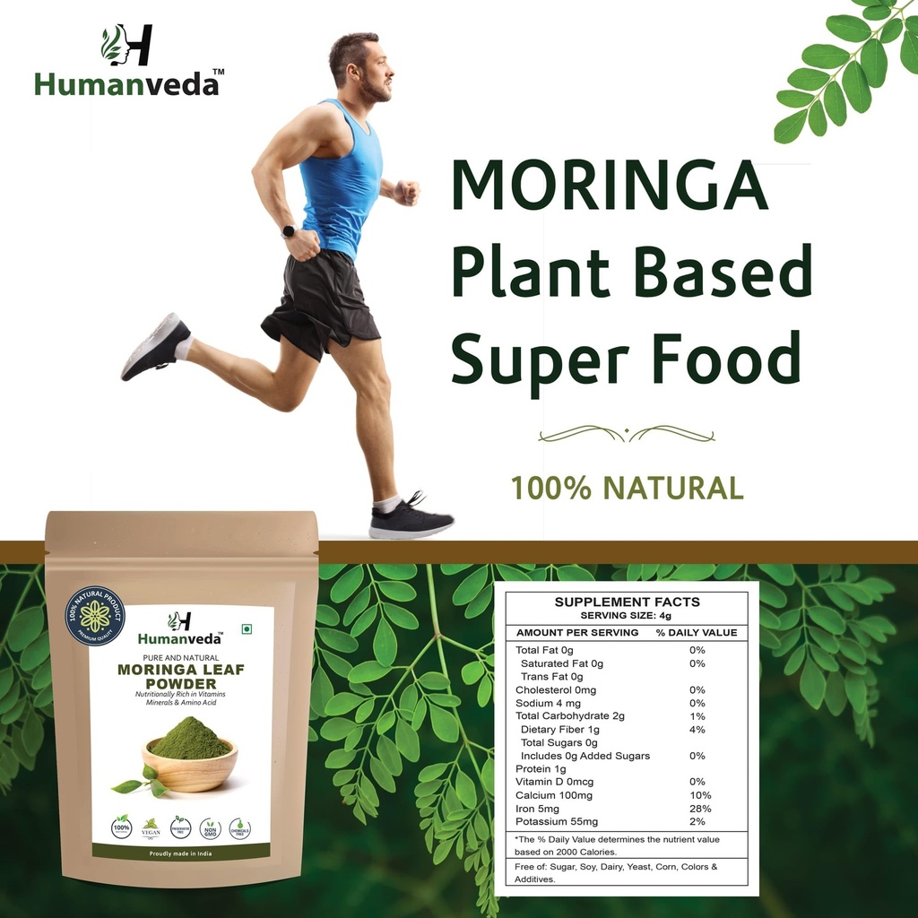 moringa-amla-powder-combo-100g-pack-of-2-71f4tzd+BrL.jpg
