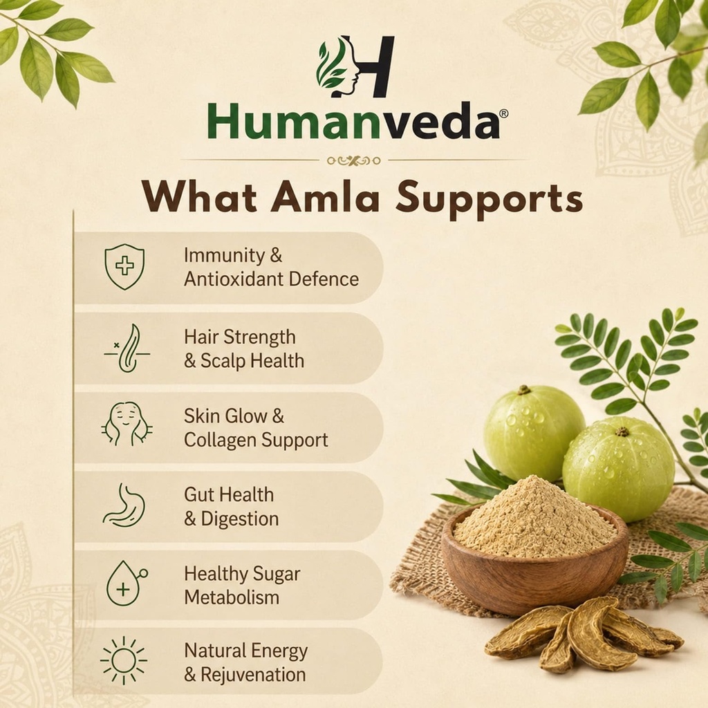 moringa-amla-powder-combo-100g-pack-of-2-71mi1s0UHBL.jpg