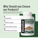 stay-alive-astragalus-root-extract-600mg-71Xhvy2YOmL.jpg