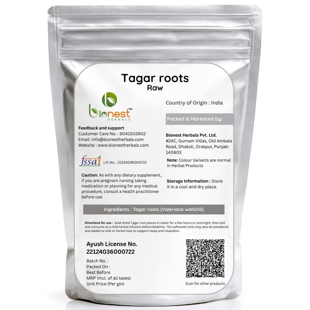 tagar-roots-raw-100g-sugandhbala-valeria-61YXCM+OYdL.jpg