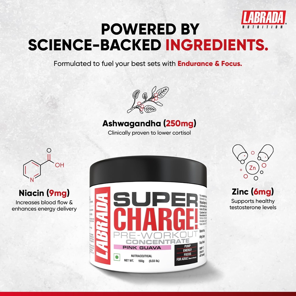 labrada-super-charge-pre-workout-supplem-71xrWRkZRCL.jpg