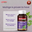 baidyanath-moringa-60-tablets-gives-natu-81hWRTys+zL.jpg