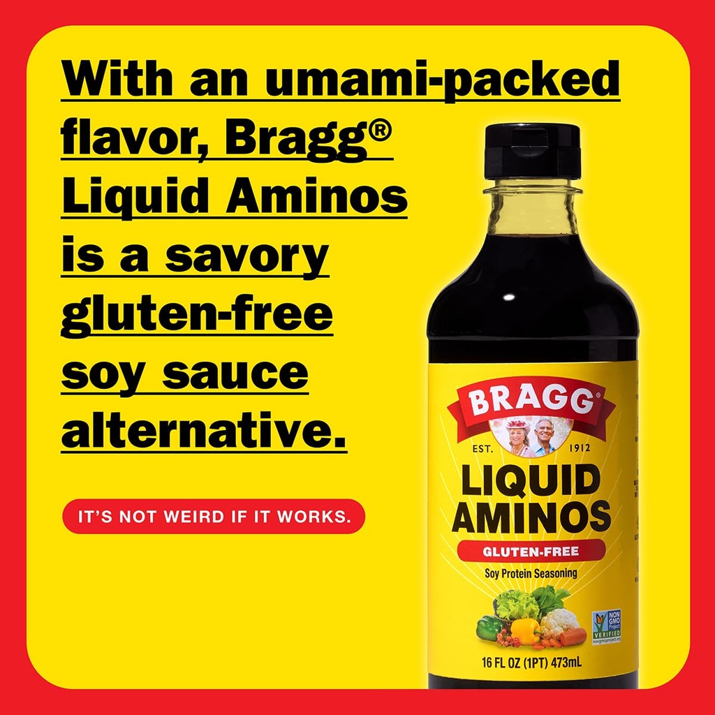 bragg-natural-liquid-aminos-16oz-71+3hCxY9kL.jpg