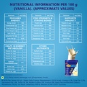 complan-viemax-scientifically-designed-n-81M9n65Rc+L.jpg