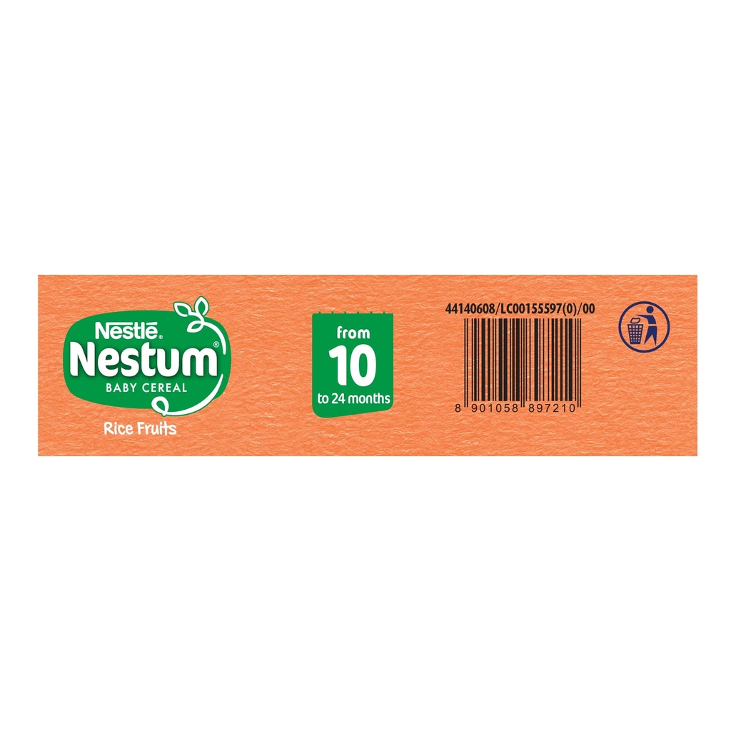 nestum-baby-cereal-rice-fruits-from-10-t-7110oiuzikL.jpg