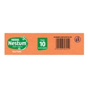 nestum-baby-cereal-rice-fruits-from-10-t-7110oiuzikL.jpg