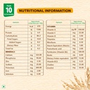 nestum-baby-cereal-rice-fruits-from-10-t-91SzahdinyL.jpg