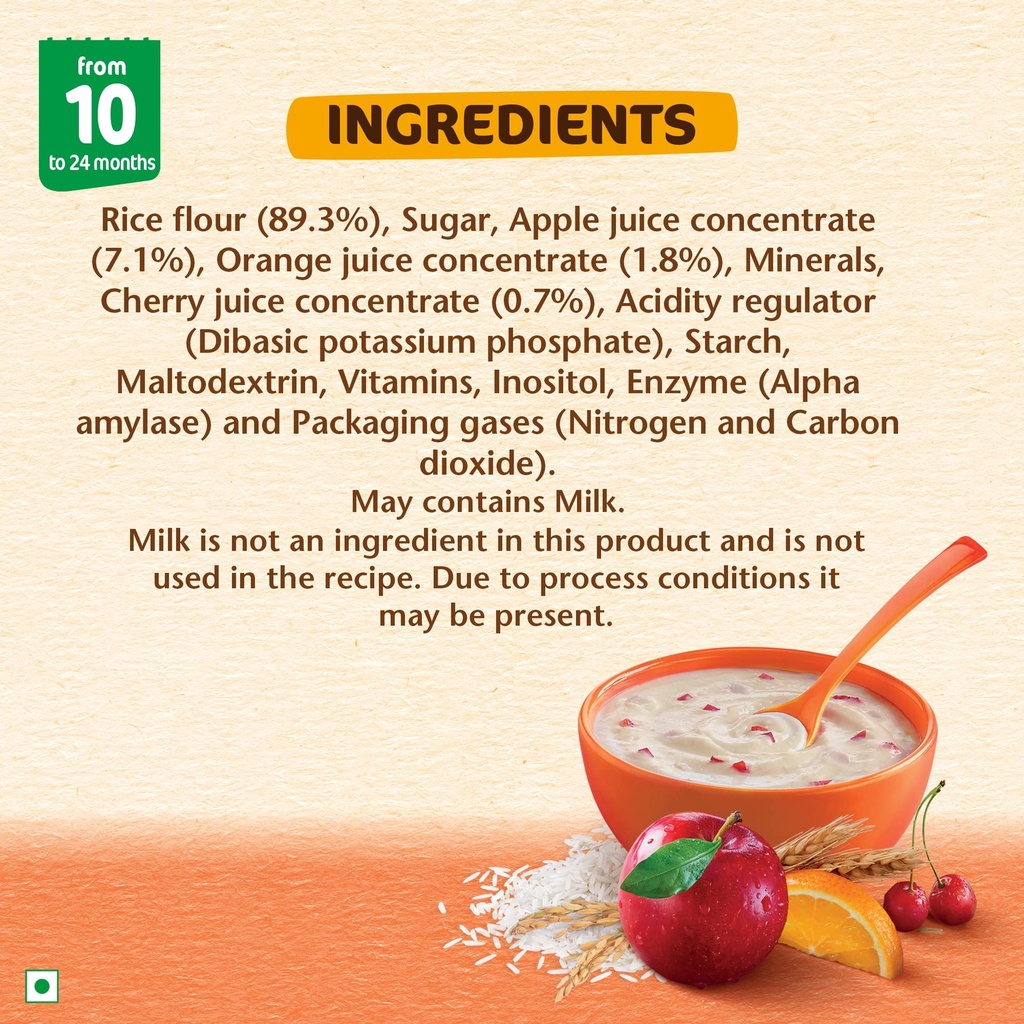 nestum-baby-cereal-rice-fruits-from-10-t-91fqxsWn8WL.jpg
