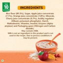 nestum-baby-cereal-rice-fruits-from-10-t-91fqxsWn8WL.jpg