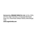 a-tata-product-organic-india-sat-isabgol-61lNbvGF50L.jpg