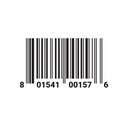 a-tata-product-organic-india-sat-isabgol-61F5NrIvfNL.jpg
