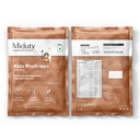 miduty-progrow-kids-chocolate-shake-with-71+ZJUhElaL.jpg