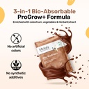 miduty-progrow-kids-chocolate-shake-with-71mAVmC6HSL.jpg