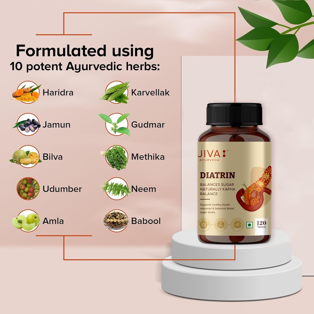 jiva-diatrin-tablets-500mg-100-ayurvedic-71BnmYMcsVL.jpg