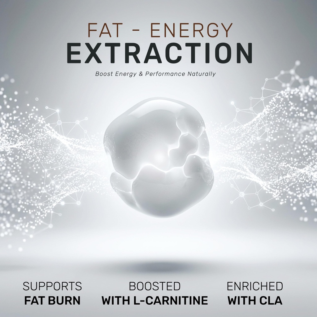 qnt-iso-ripped-whey-protein-isolate-powd-71SD+jMmjCL.jpg