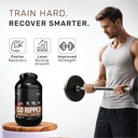 qnt-iso-ripped-whey-protein-isolate-powd-818iHEQjgdL.jpg