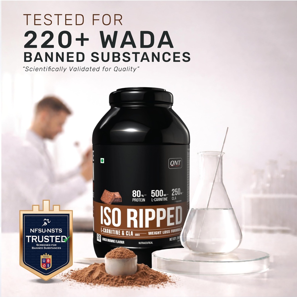 qnt-iso-ripped-whey-protein-isolate-powd-81oE795EJFL.jpg