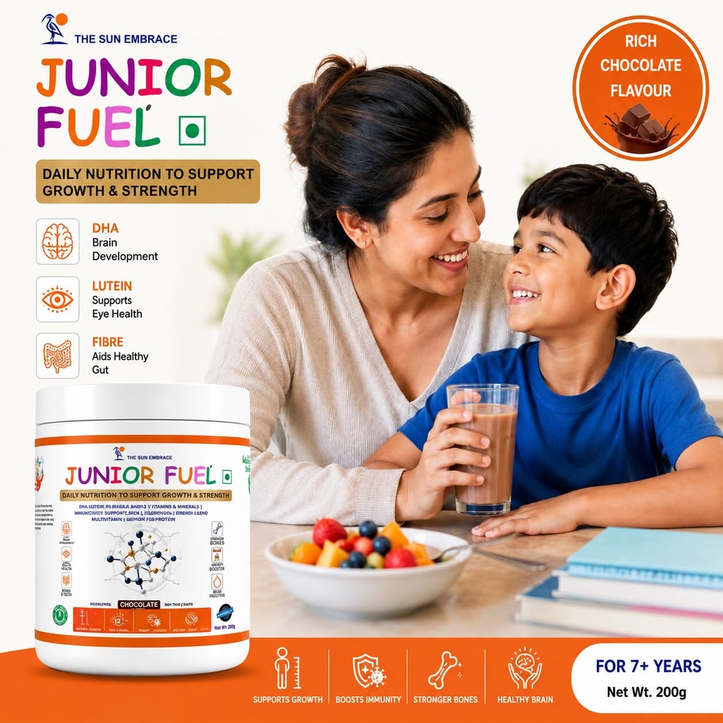 sun-embrace-junior-fuel-kids-protein-nut-71Xu9Ut-RVL.jpg