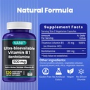 2-in-1-enhanced-formula-vitamin-b1-with--2.jpg