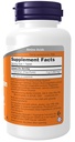 now-foods-l-tryptophan-1000mg-tablets-60-71qbdFUjrGL.jpg