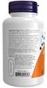 now-foods-l-tryptophan-1000mg-tablets-60-71IQ0b7rvoL.jpg