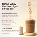 wellbeing-nutrition-clean-whey-protein-i-81FGRIwoS5L.jpg
