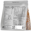 wellbeing-nutrition-clean-whey-protein-i-71UxOwlxmsL.jpg