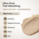 wellbeing-nutrition-clean-whey-protein-i-81vvw1L7jdL.jpg