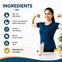 dr-mulder-s-protin-400g-sugar-free-prote-61SlVsm73LL.jpg