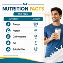 dr-mulder-s-protin-400g-sugar-free-prote-61WduYl-9EL.jpg